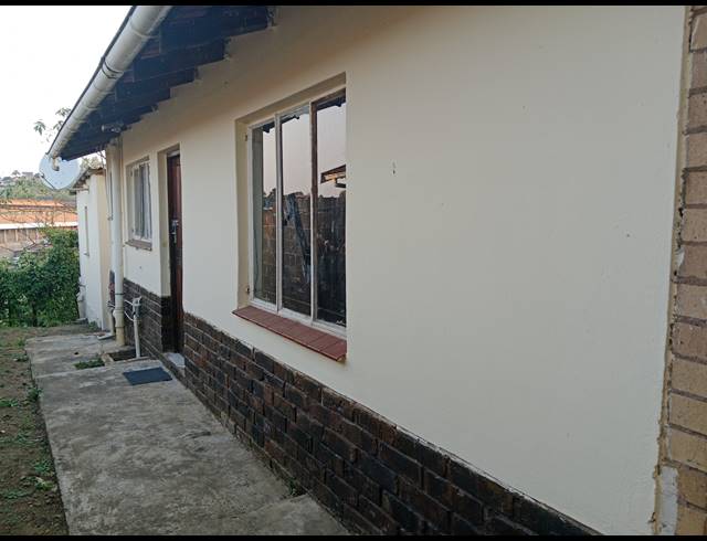 3 BEDROOM HOUSE FOR SALE IN NORTHDALE